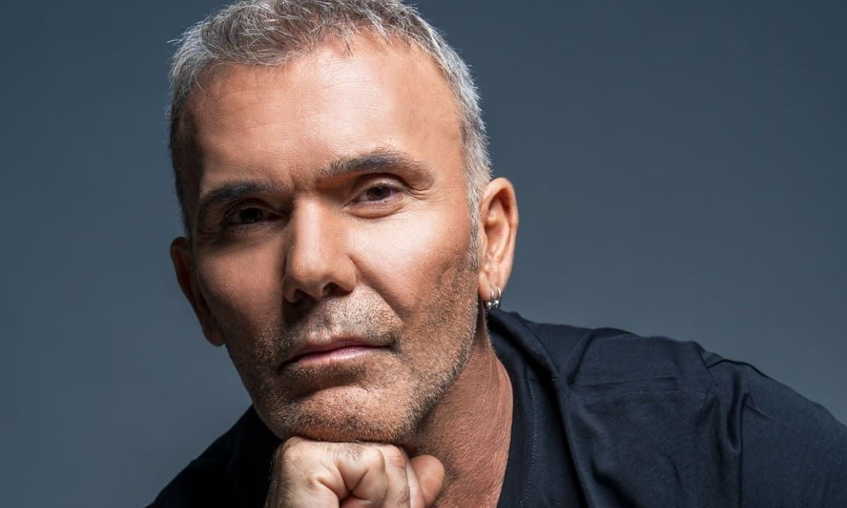 Στέλιος Ρόκκος για  Γάζα – «Πού να καταλάβει ένα φασιστάκι τι σημαίνει αντίσταση;»