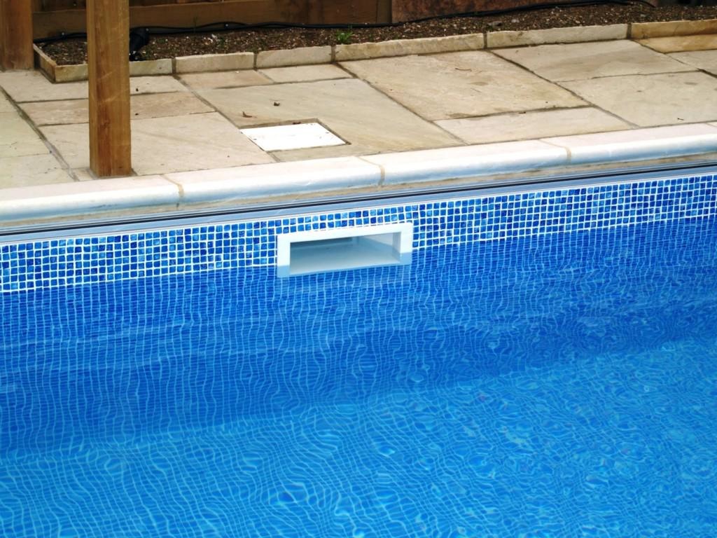 Πνιγμός 4χρονης σε πισίνα βίλας στους Παξούς: «Έχω πάθει σοκ – Είμαι έτοιμη να πεθάνω» λέει η γιαγιά της