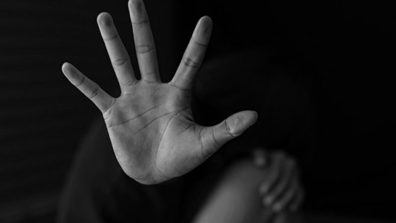 Θεσσαλονίκη: 44χρονος Ρομά προσπάθησε να ασελγήσει εις βάρος της 26χρονης ανιψιάς του