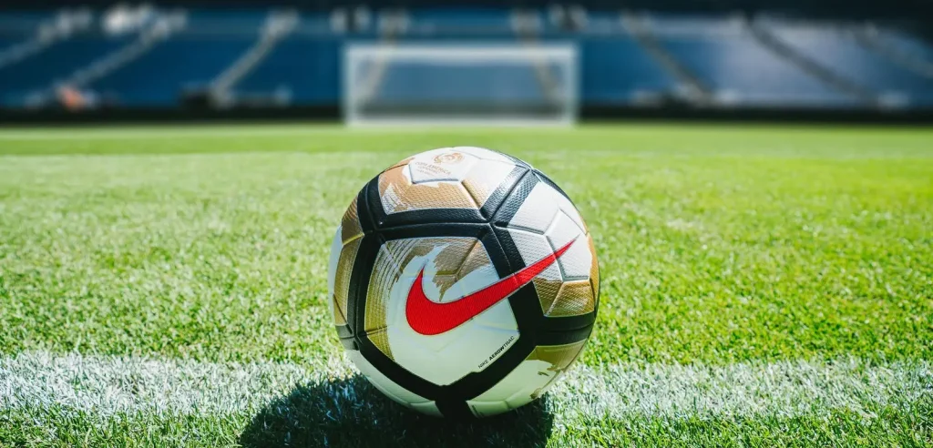 Α΄   Εθνική: Η βαθμολογία των ομάδων μετά τους αγώνες της πρώτης αγωνιστικής