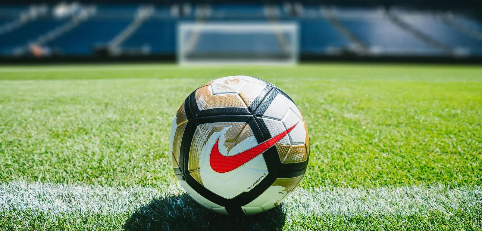 Α΄   Εθνική: Η βαθμολογία των ομάδων μετά τους αγώνες της πρώτης αγωνιστικής