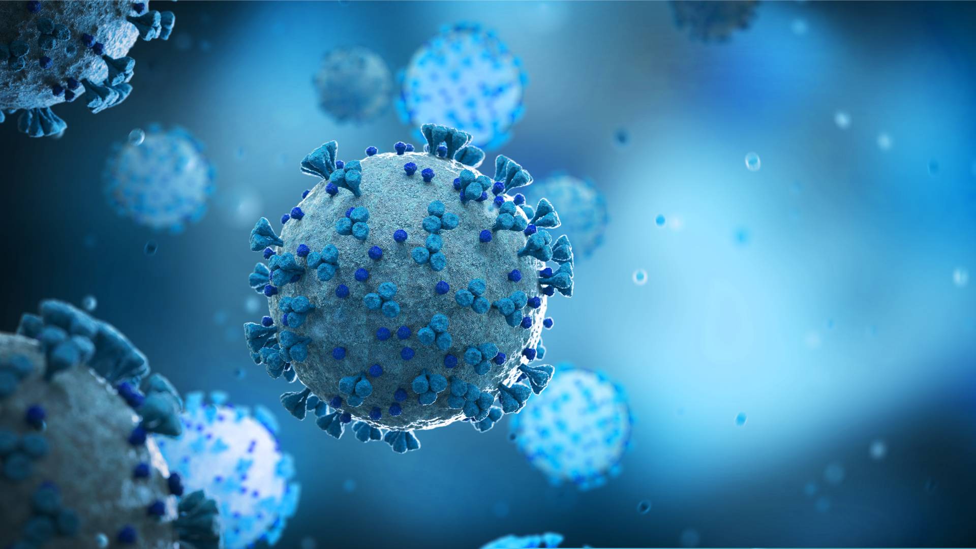 Γ.Μαγιορκίνης για έξαρση γαστρεντερίτιδας στην Τζια: «Δεν υπάρχει κάτι ανησυχητικό»