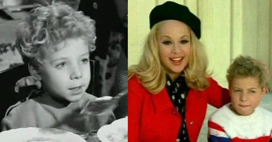 Τ.Γκιόκας: Δείτε πώς είναι σήμερα στα 67 του το παιδί «θαύμα» του ελληνικού κινηματογράφου (φωτο)