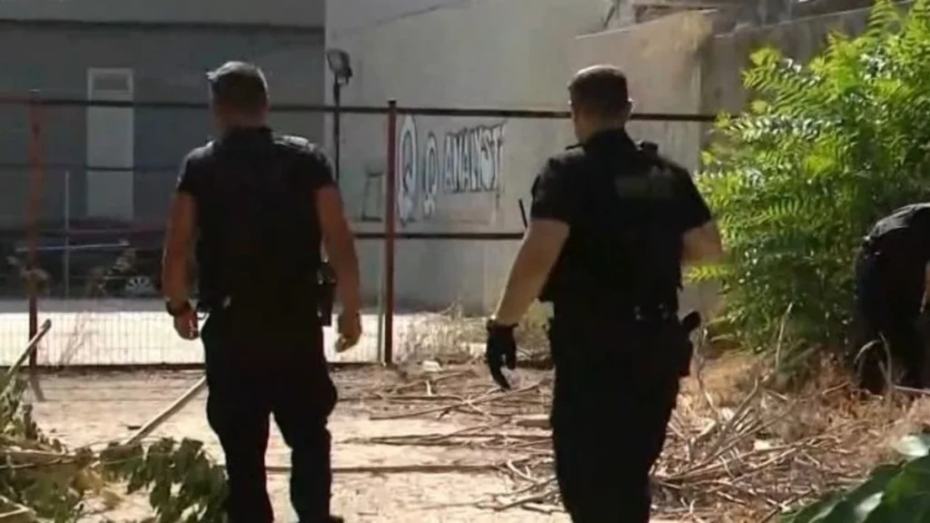 Νέα στοιχεία για τον 40χρονο που σκότωσε την σύζυγό του στον Βόλο: Είχε απειλήσει με μαχαίρι εργοδότη του!