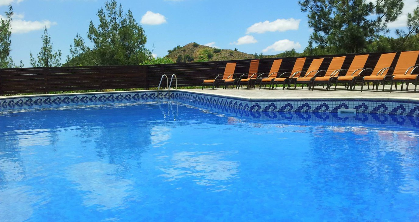 Πνιγμός 4χρονης σε πισίνα στους Παξούς: Στον ανακριτή Κέρκυρας οι γονείς και ο παππούς