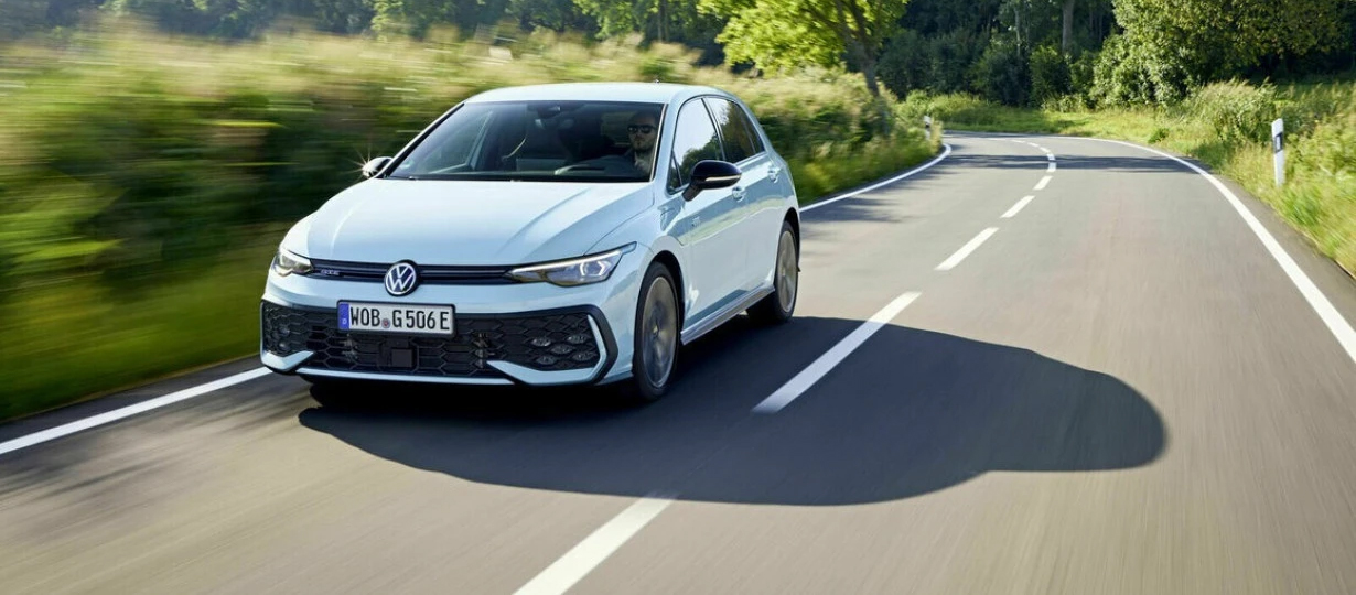 Ποια είναι τα πιο δημοφιλή μοντέλα ανά χώρα στην Ευρώπη;