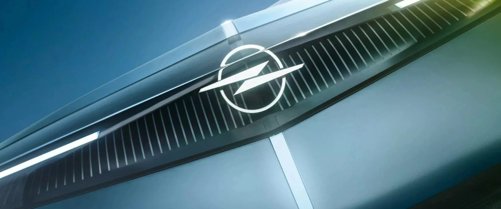 Ετοιμάζεται η νέα γενιά του Opel Corsa