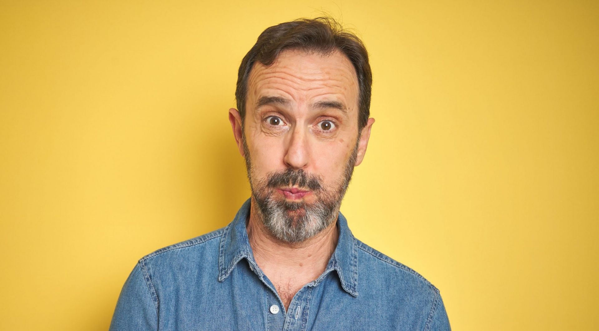 Έχετε αναρωτηθεί ποτέ; – Πόση ώρα μπορεί να κρατήσει ένας άνθρωπος την αναπνοή του;