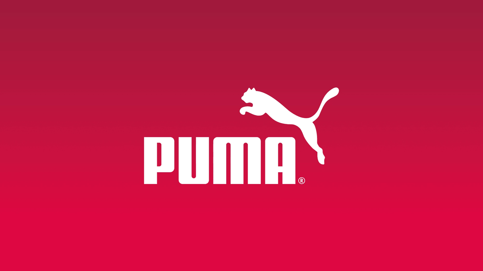 Προς πώληση η Puma μετά τη «βουτιά» 50% στη μετοχή της – Οι υποψήφιοι αγοραστές