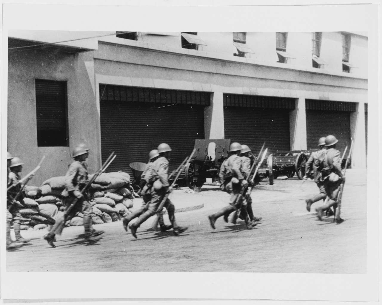 Κίνα: Παντρεύτηκαν εν μέσω του Β΄ΠΠ χάθηκαν και έσμιξαν ξανά μετά από 54 χρόνια