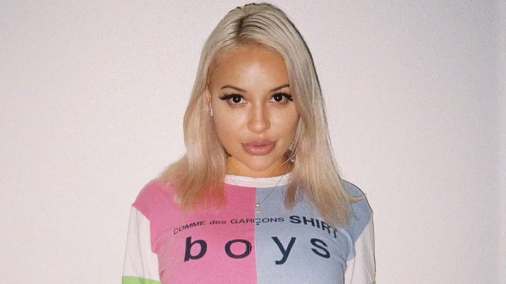 Κ.Πέιτζ: Στο «φως» τα αίτια θανάτου της 28χρονης πρωταγωνίστριας ερωτικών ταινιών