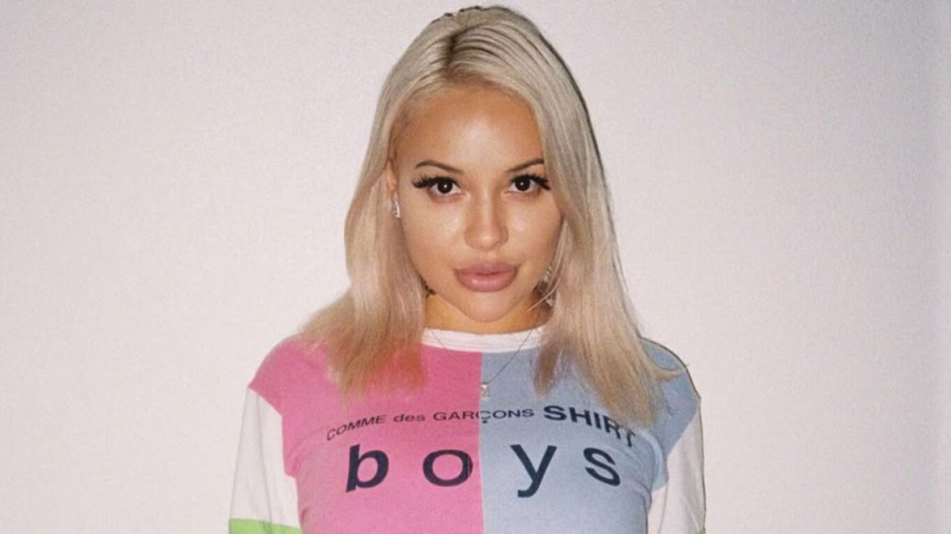 Κ.Πέιτζ: Στο «φως» τα αίτια θανάτου της 28χρονης πρωταγωνίστριας ερωτικών ταινιών