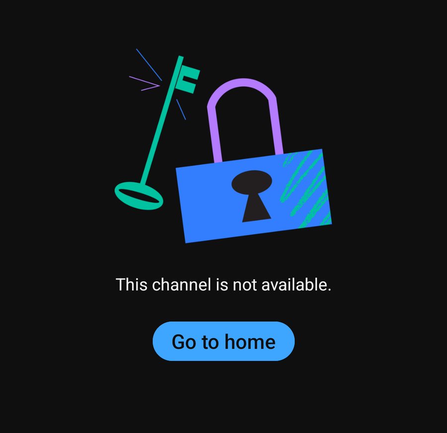 Ανησυχία για Pfizer: Κατέβασε αιφνιδιαστικά το επίσημο κανάλι της στο you Tube – Δεν είναι πλέον διαθέσιμο