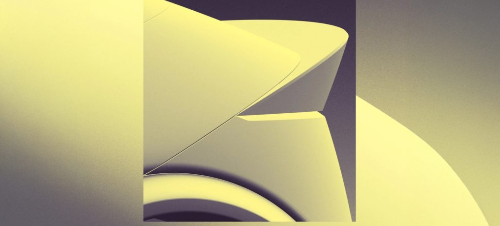 H Hyundai ετοιμάζει το «μικρό» Ioniq