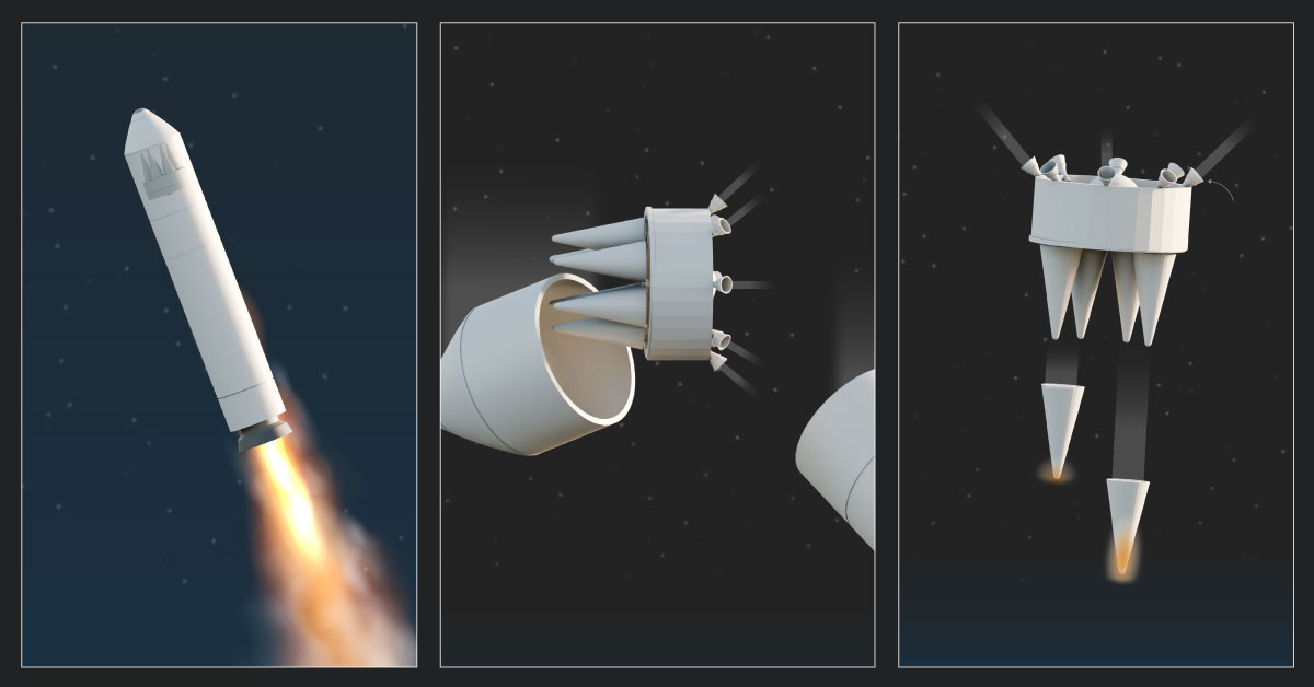 Μαζική επίθεση με «ημιπυρηνικά» όπλα εξαπολύουν κατά της Ουκρανίας τις επόμενες ώρες ή μέρες οι Ρώσοι…