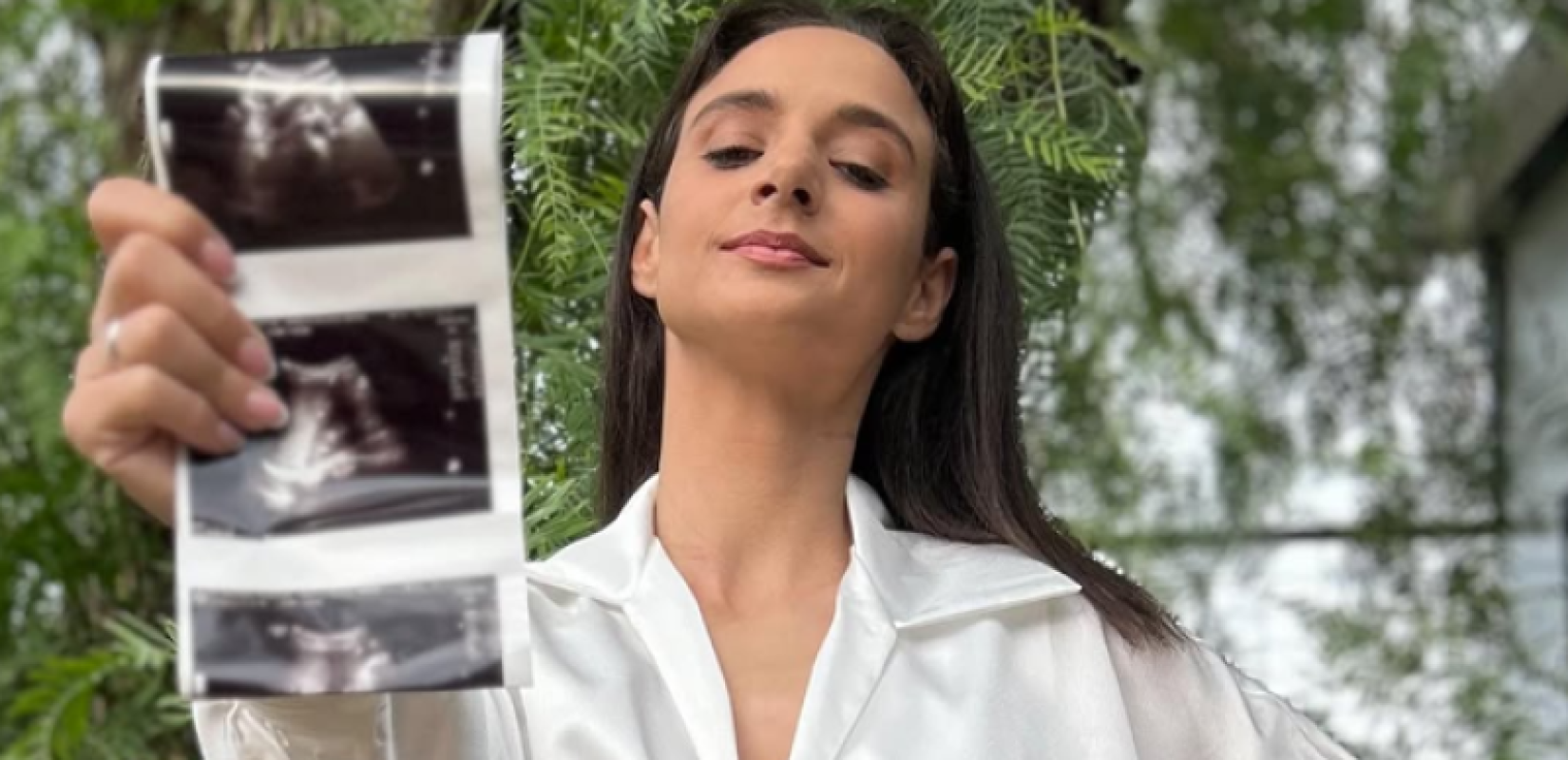 «Έφυγε» από τη ζωή σε ηλικία 34 ετών η Κύπρια αθλήτρια του επί κοντώ Μαρία Αριστοτέλους: Έδινε μάχη με τον καρκίνο