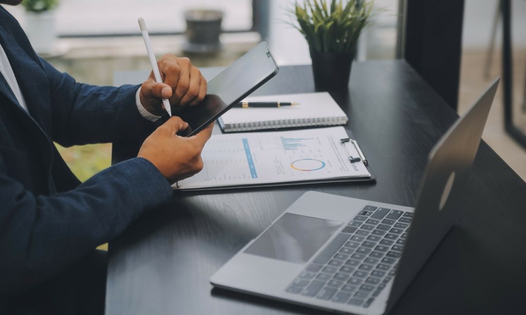 Εργασιακό νομοσχέδιο: Οι 8 μεγάλες αλλαγές που ανατρέπουν τα πάντα!