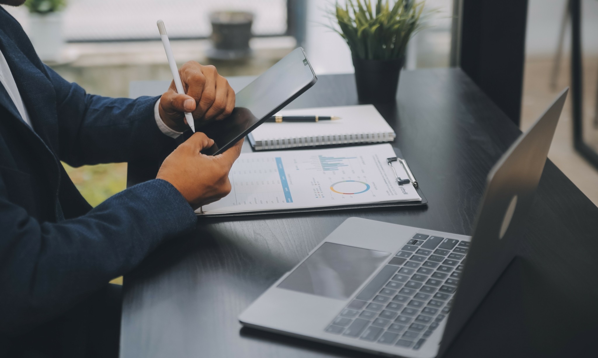 Εργασιακό νομοσχέδιο: Οι 8 μεγάλες αλλαγές που ανατρέπουν τα πάντα!