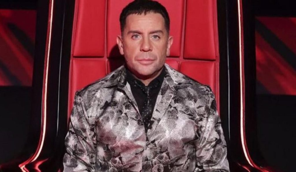 «Μετά τη φουρτούνα, έρχεται η μπουνάτσα»: To νέο βίντεο που δημοσίευσε ο Γ.Μαζωνάκης από τη θάλασσα