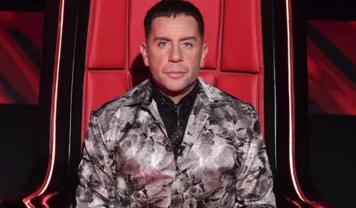 «Μετά τη φουρτούνα, έρχεται η μπουνάτσα»: To νέο βίντεο που δημοσίευσε ο Γ.Μαζωνάκης από τη θάλασσα