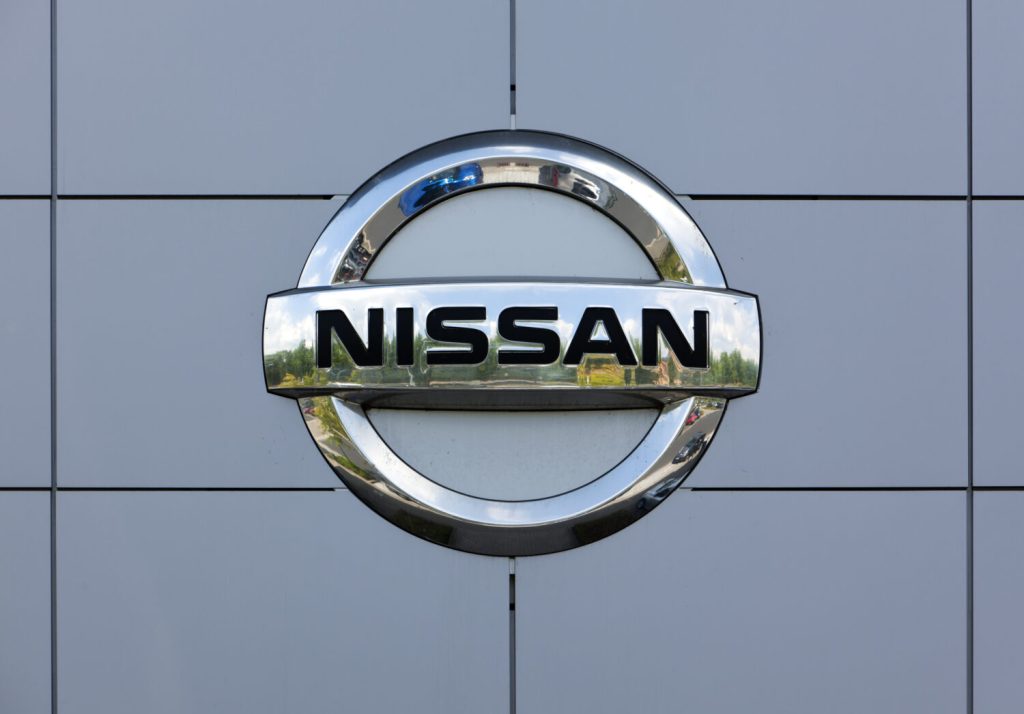 Nissan: Κατακόρυφη πτώση στις μετοχές της μετά την αποχώρηση της Mercedes Benz από την ιαπωνική αυτοκινητοβιομηχανία