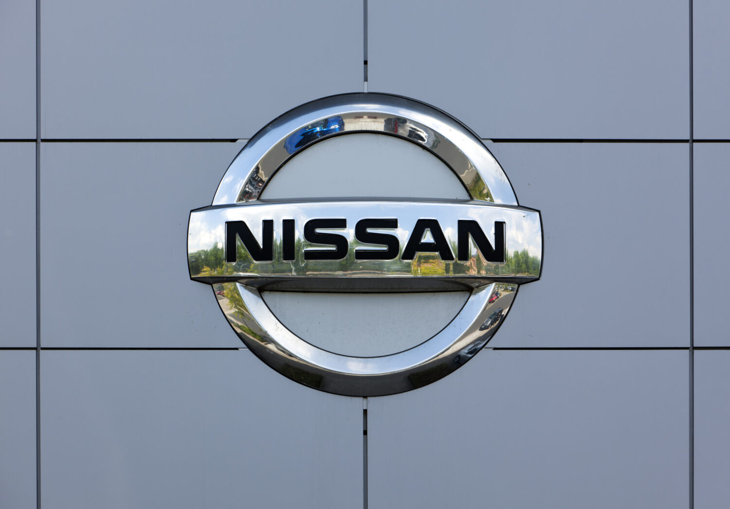 Nissan: Κατακόρυφη πτώση στις μετοχές της μετά την αποχώρηση της Mercedes Benz από την ιαπωνική αυτοκινητοβιομηχανία
