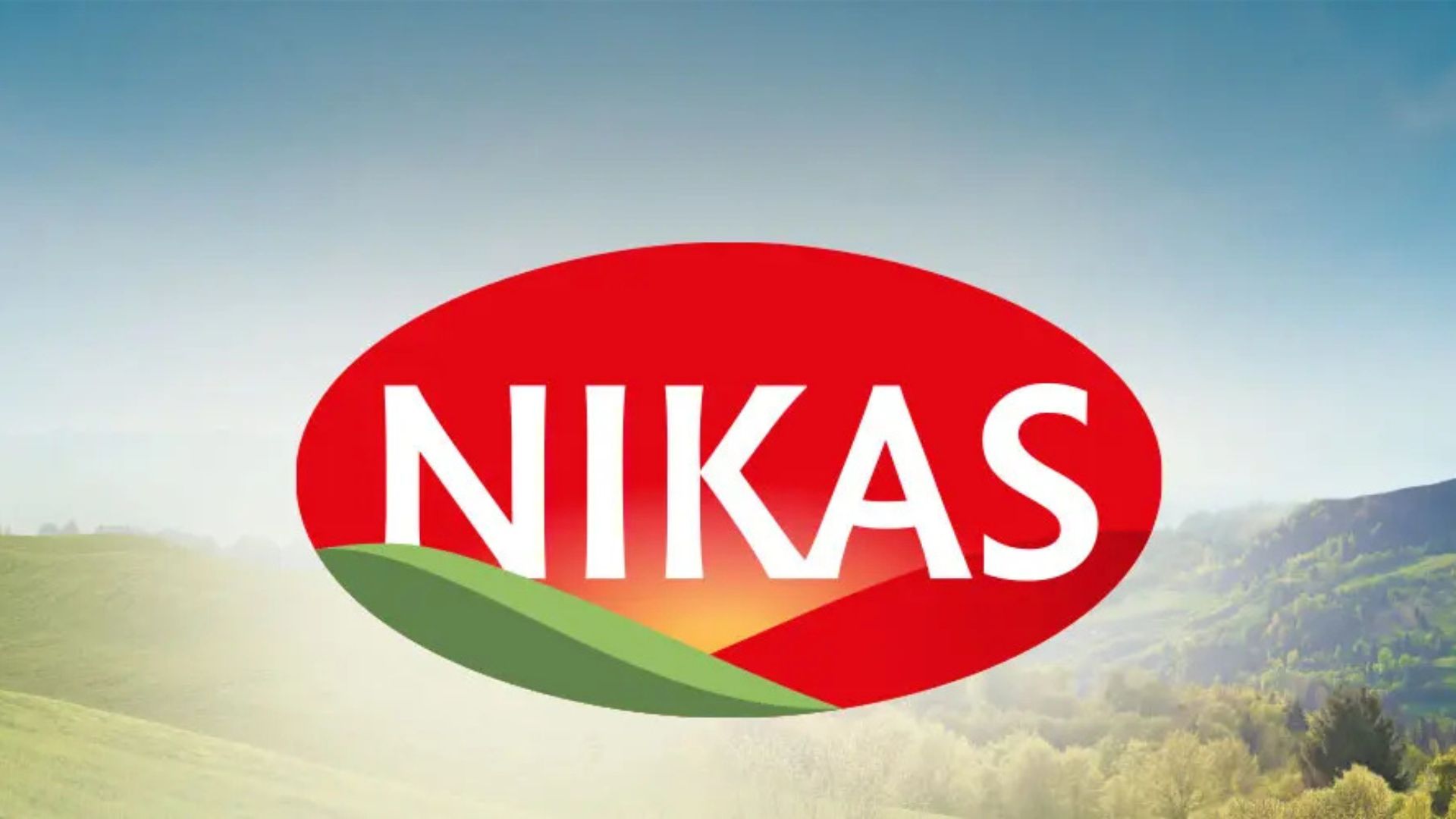 Στα χέρια της «Υφαντής» η αλλαντοβιομηχανία «Νίκας»: Ανακοινώθηκε η συμφωνία για την πώληση του 100% των μετοχών