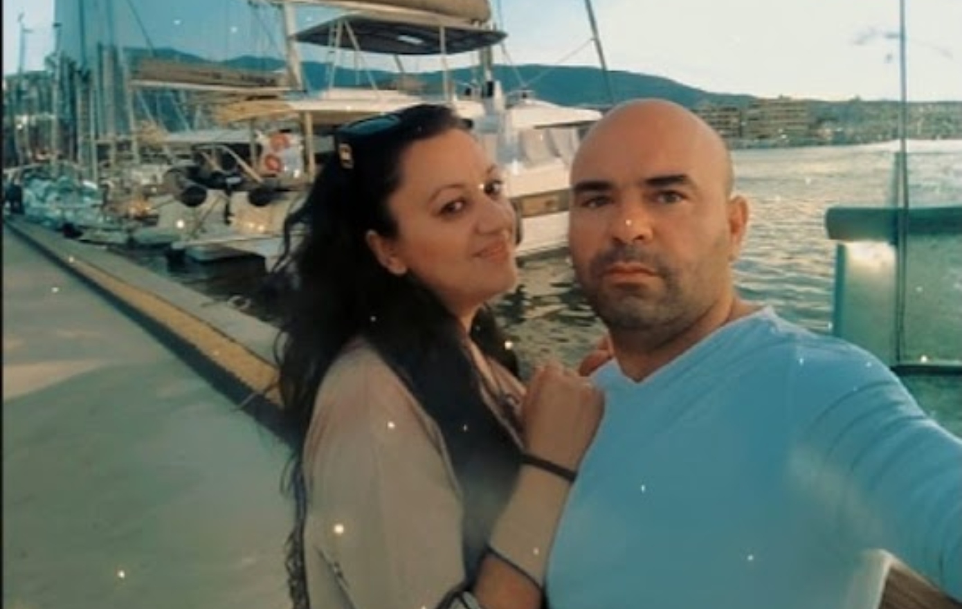 Έγκλημα στον Βόλο: Τουλάχιστον 20 εκτρώσεις είχε κάνει η 36χρονη – «Κρυβόταν και την έβρισκε» λέει η αδελφή της