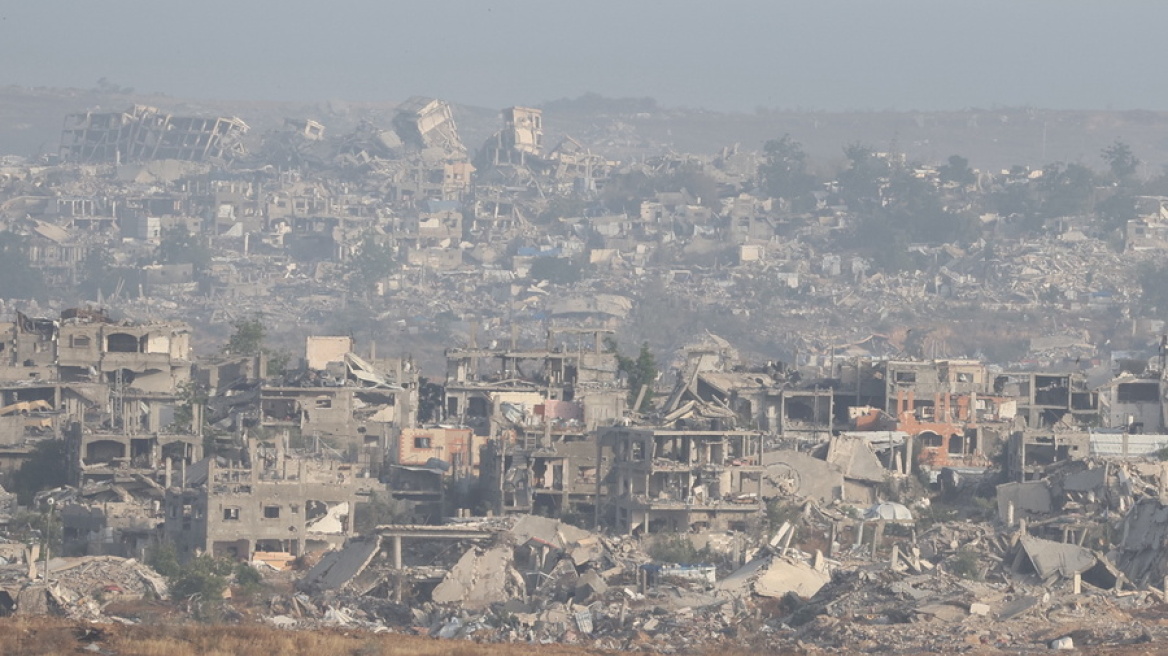 Κατάρ: «Το Ισραήλ δεν έχει απαντήσει ακόμη στην τελευταία πρόταση για εκεχειρία – Δείχνει πως δεν θέλει συμφωνία»