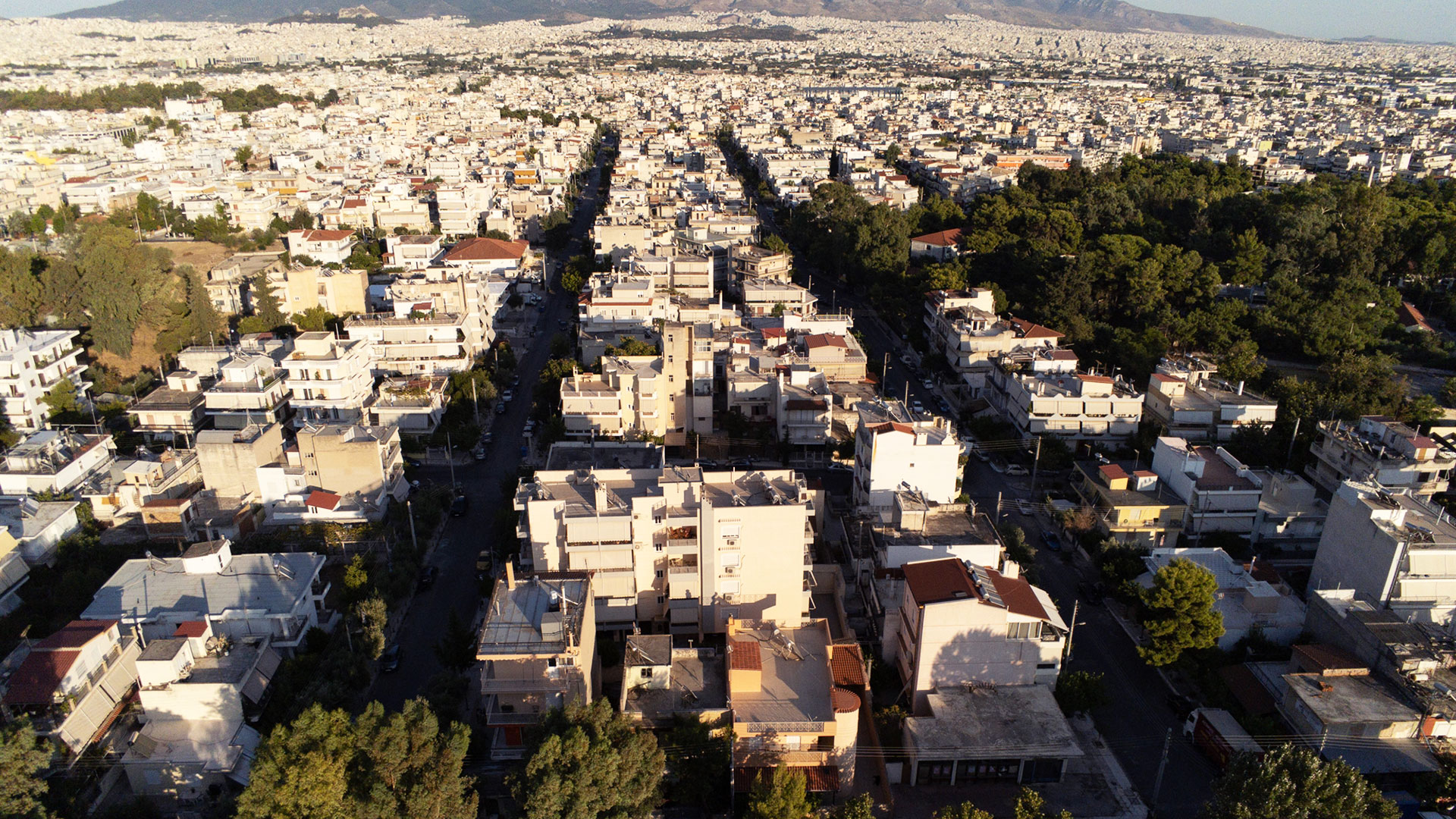 Δικαστική απόφαση-«βόμβα» για κυριότητα ακινήτου με χρησικτησία – Άνοιξε ο «ασκός του Αιόλου»