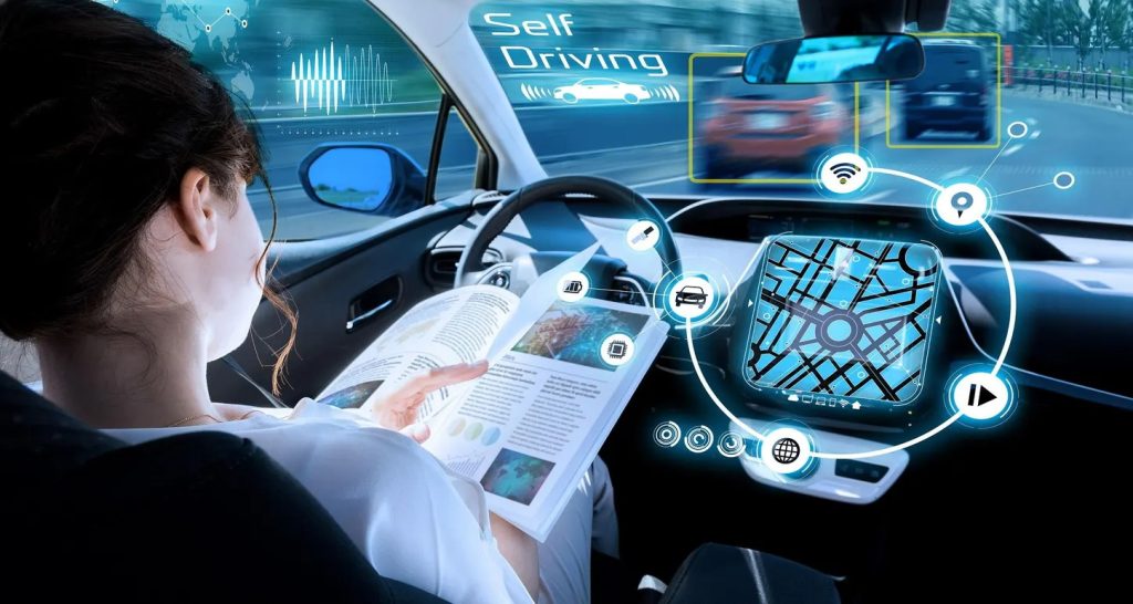 Τα αυτόνομα IX θα βγουν στους δρόμους ή θα φάνε πόρτα;