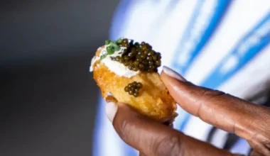 Viral έγινε η κοτομπουκιά που κοστίζει 100 δολάρια – «Το χειρότερο που έχω φάει στη ζωή μου»