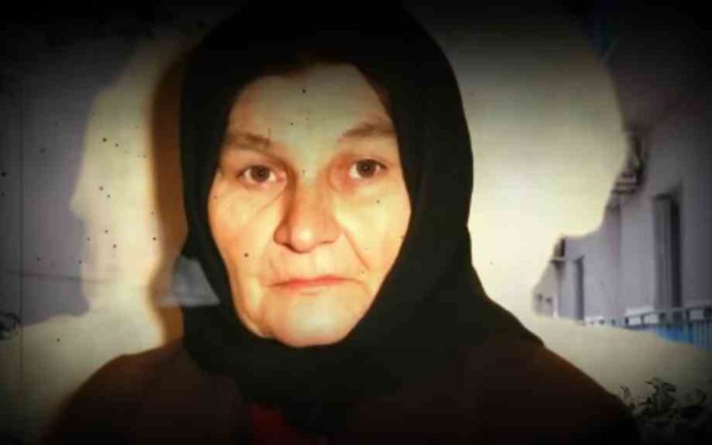 Σ.Γκουβούση: Σαν σήμερα 27 Αυγούστου του 1960 εκτελείται η πρώτη γυναίκα στην Ελλάδα – Δολοφόνησε τη νύφη της