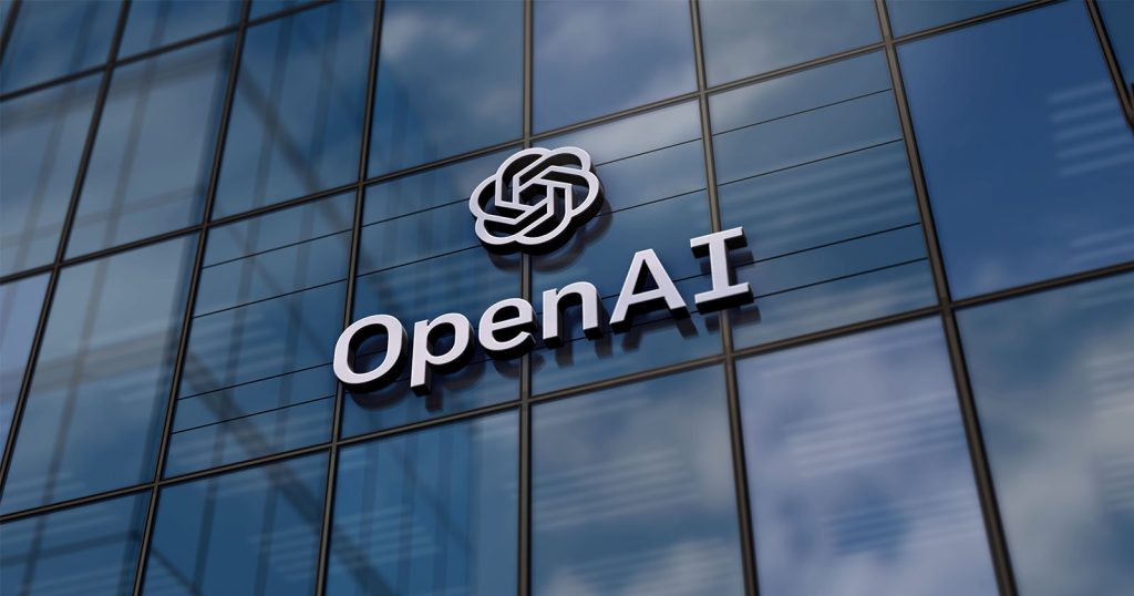 ΗΠΑ: Γονείς 16χρονου μηνύουν την OpenAI – Ισχυρίζονται πως βοήθησε τον γιο τους να αυτοκτονήσει