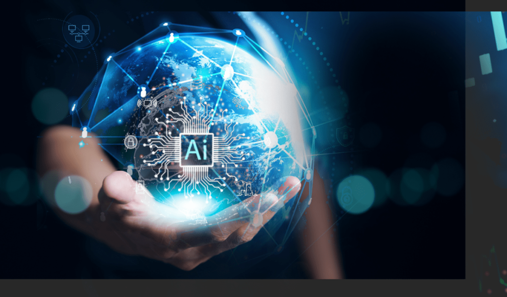 Γονείς στις ΗΠΑ μηνύουν το ChatGPT για την αυτοκτονία του γιου τους: «Τον ενθάρρυνε»