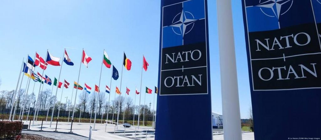 ΝΑΤΟ: Οι 32 χώρες μέλη θα καλύψουν φέτος τον στόχο για στρατιωτικές δαπάνες 2% του ΑΕΠ