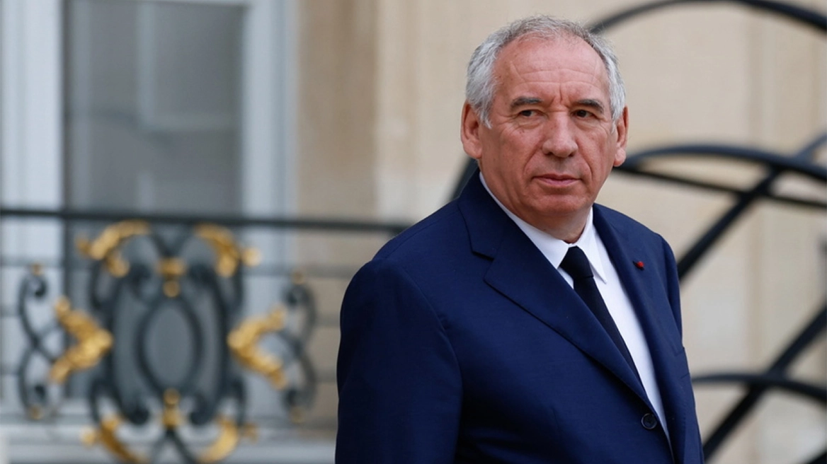 Φ.Μπαϊρού για το σχέδιο δημοσιονομικής εξυγίανσης: «Χρωστάμε 3,35 τρισεκατομμύρια ευρώ»