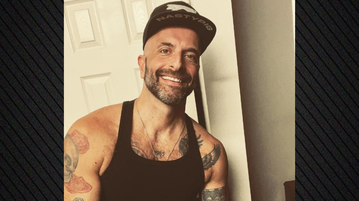 Ομογενής στις ΗΠΑ και υποστηρικτής των ΛΟΑΤΚΙ παραιτήθηκε από το CDC