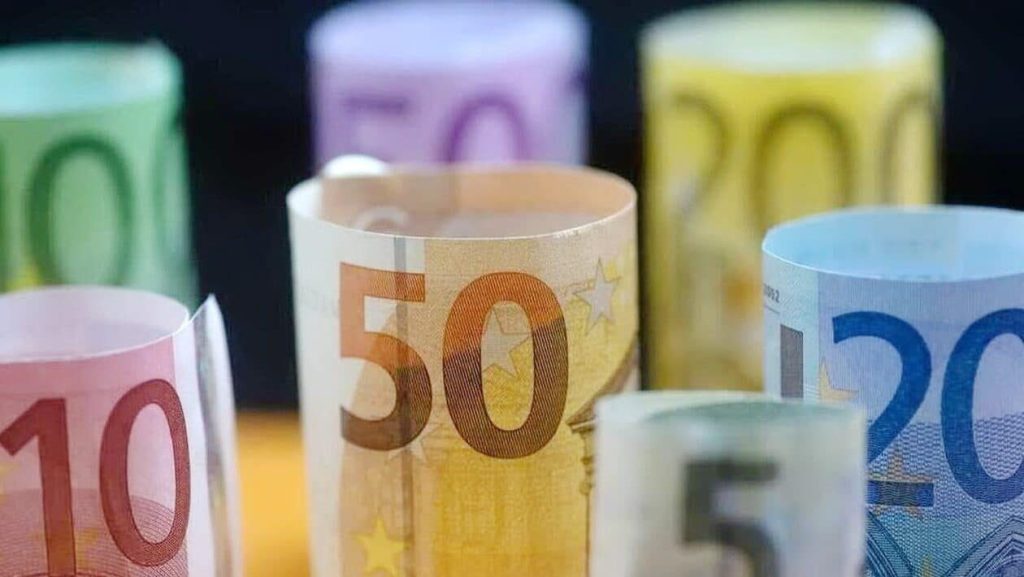 ΟΠΕΚΑ: Μέχρι τη Δευτέρα θα παραμείνει ανοιχτή η πλατφόρμα για το επίδομα παιδιού