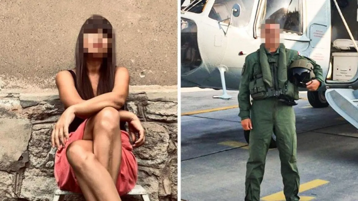 Συνελήφθη ένας αξιωματικός του κροατικού στρατού και η φίλη του με την κατηγορία της κατασκοπείας υπέρ της Σερβίας