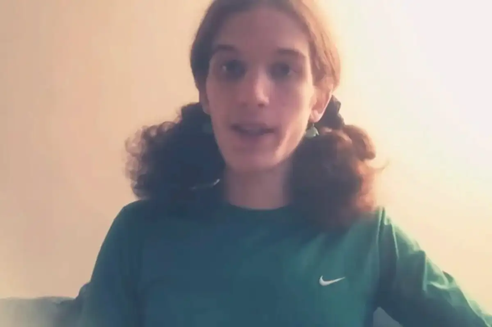 Μινεσότα: «Σκοτώστε τον Ν.Τραμπ» έγραφε ο 23χρονος τρανς που σκότωσε 2 παιδιά & τραυμάτισε άλλους 17 (βίντεο, φωτό)