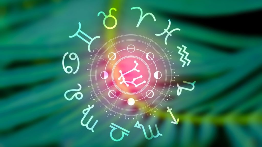 Δεν θα σε προδώσουν ποτέ: Αυτά είναι τα τρία πιο πιστά ζώδια