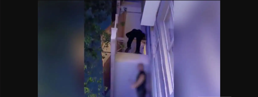 Καμίνια: Ο 5χρονος απομακρύνεται από την μητέρα με απόφαση των Αρχών