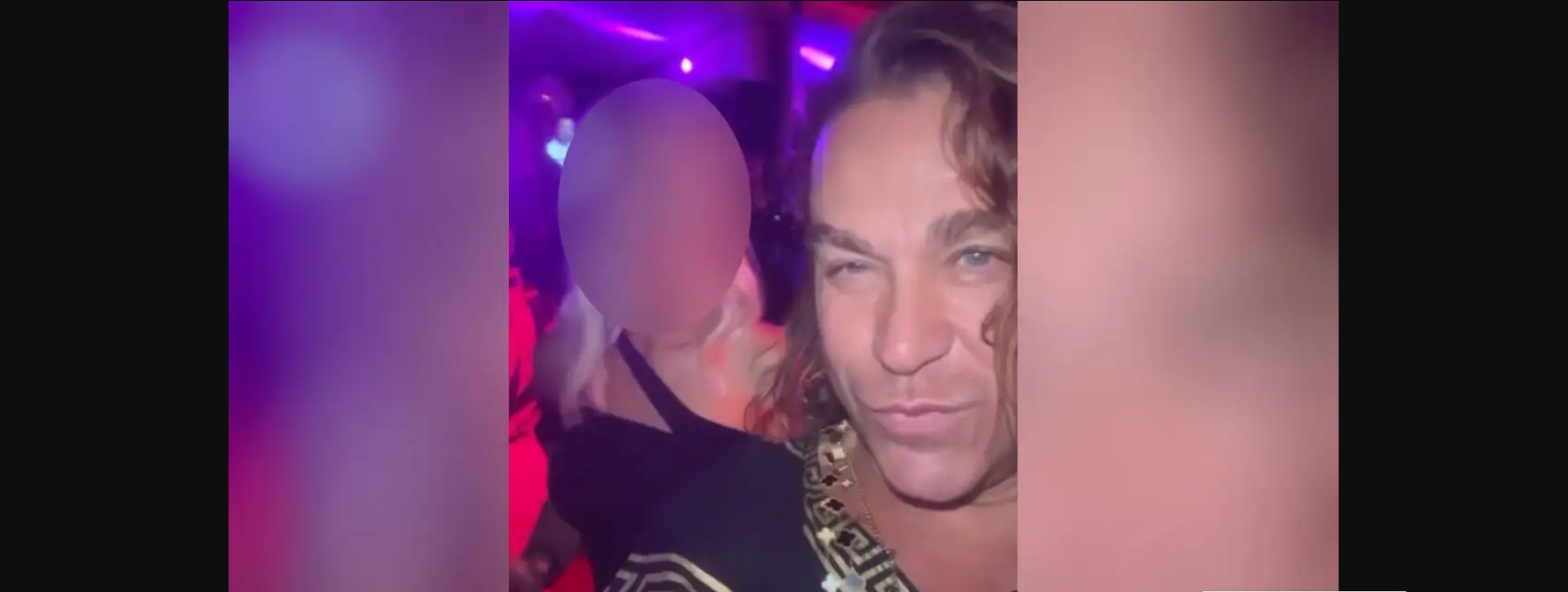 Τροχαίο στην Θεσσαλονίκη: Με τον Τ.Σαμαρά διασκέδαζε η 45χρονη οδηγός της Porsche – «Την γνώρισα χθες»