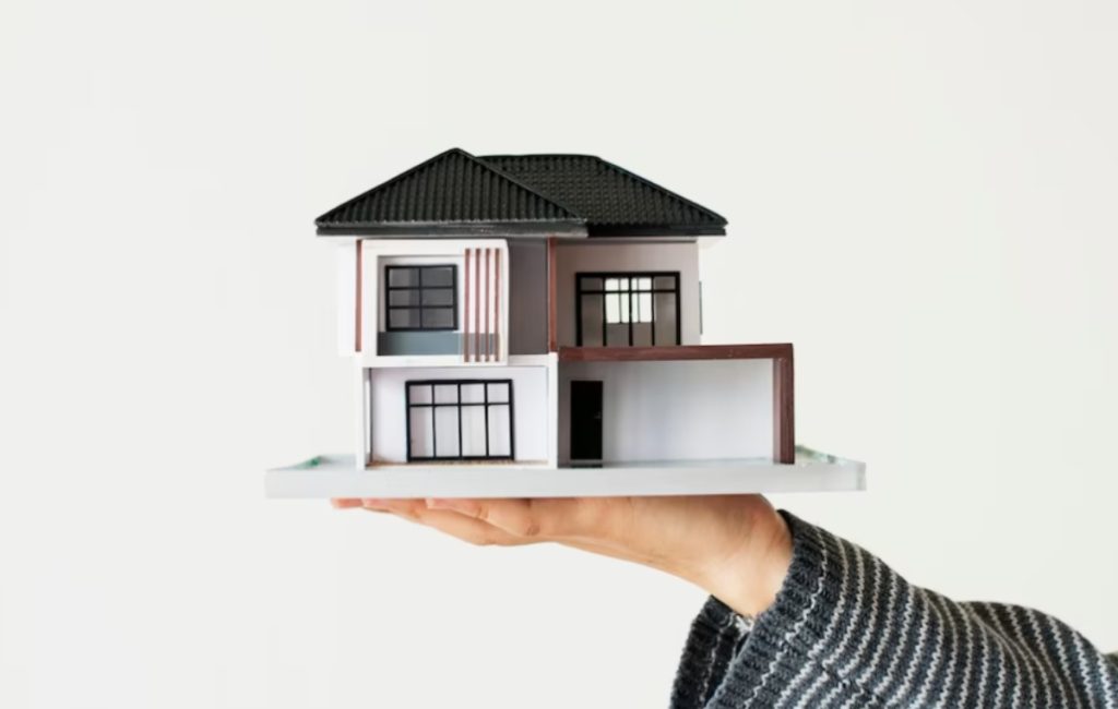 «Σπίτι μου ΙΙΙ»: Tι είναι το νέο πρόγραμμα στέγασης για νέους – Πότε θα ανακοινωθεί