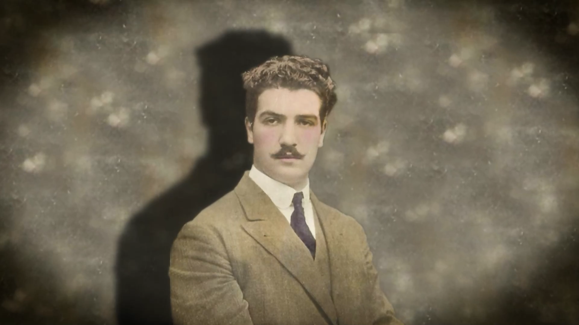 Α.Καραμανλάκης: Ποιος ήταν ο πρώτος νεκρός της ελληνικής αεροπορίας – Η τραγική πτήση το 1912