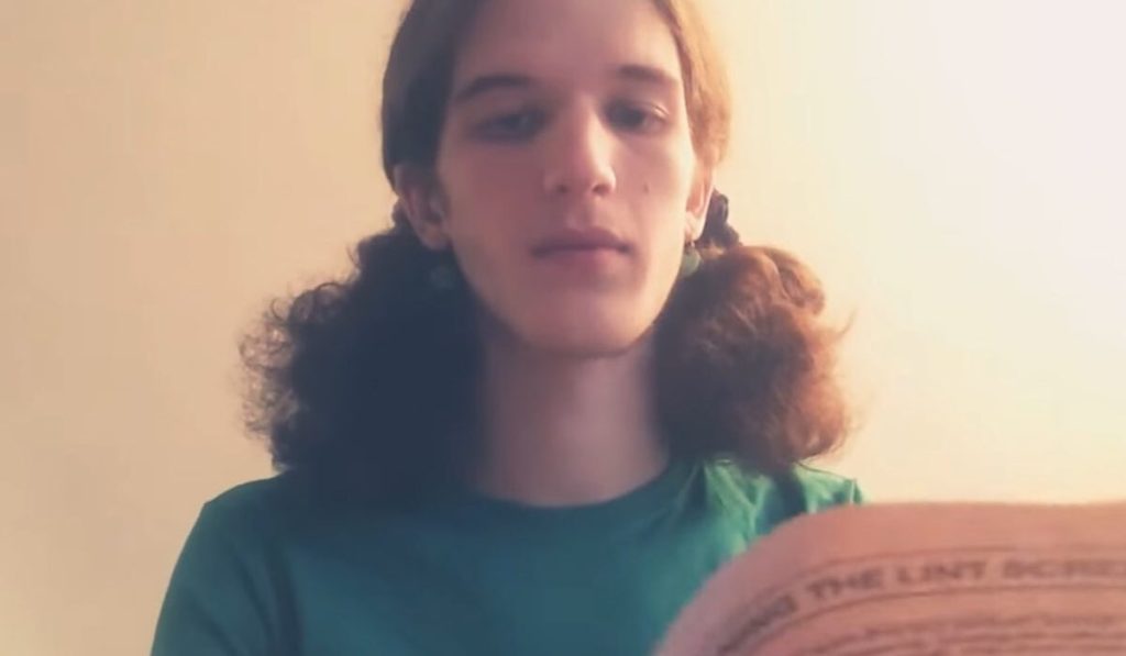 Νέα στοιχεία για τον μακελάρη της Μινεσότα: Τα προειδοποιητικά σημάδια και η αποβολή από το σχολείο