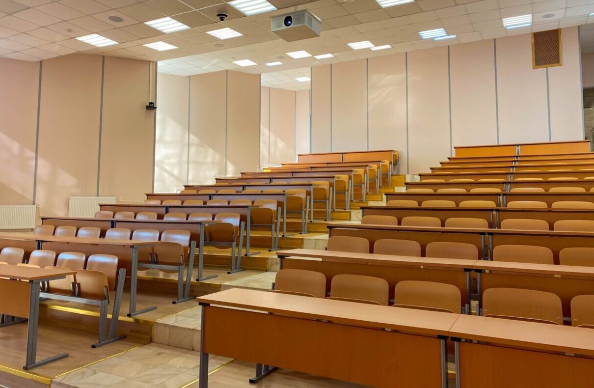 Αυτά είναι τα τέσσερα ιδιωτικά πανεπιστήμια που ξεκινούν την λειτουργία τους – «Απαγορεύεται η εγγραφή αποτυχόντων»