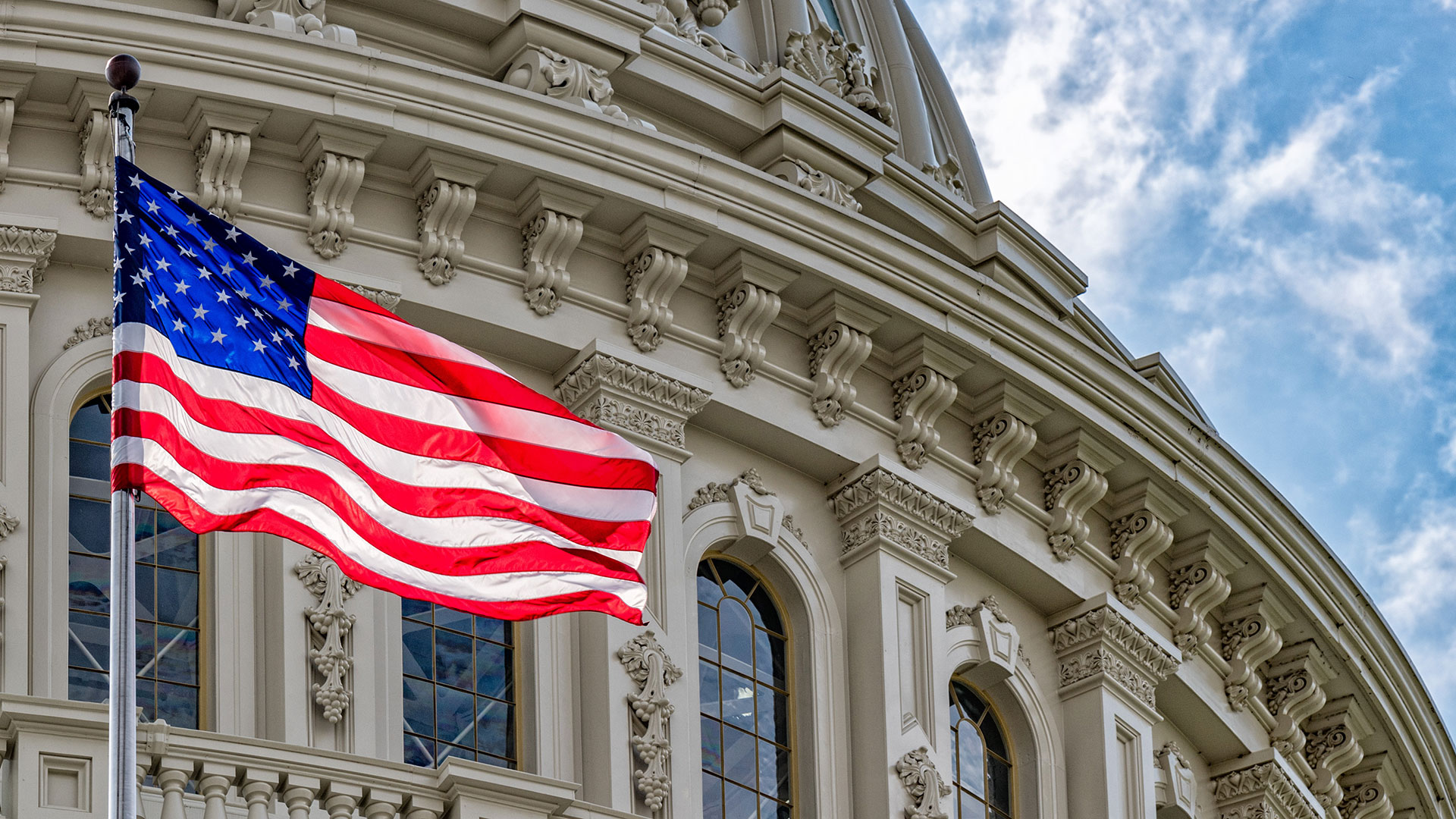 ΗΠΑ: Kατατέθηκε τροπολογία για περιορισμό στην πώληση αμερικανικών όπλων στην Τουρκία