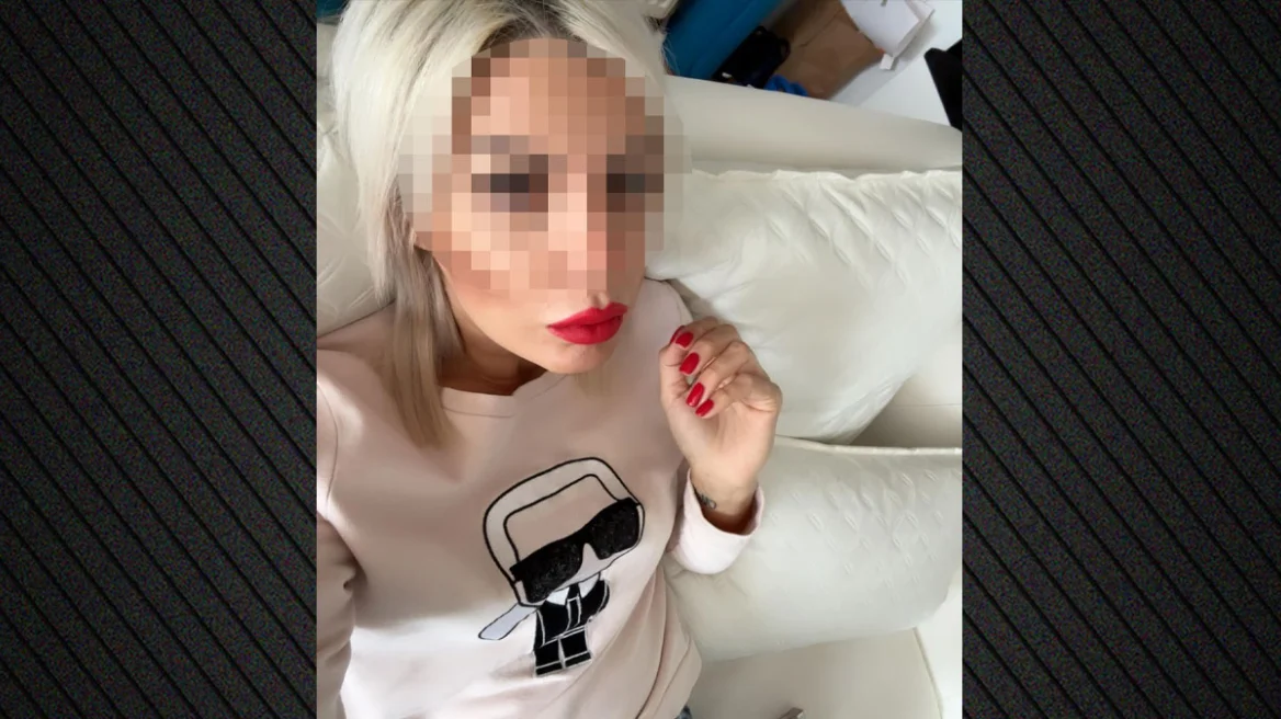 Τροχαίο στη Θεσσαλονίκη: Δίωξη για κακούργημα στην 45χρονη με την Porsche – Οι κατηγορίες που αντιμετωπίζει